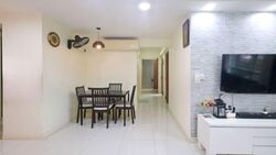 Blk 187B Fengshan Greenville (Bedok), HDB 4 Rooms #569716751